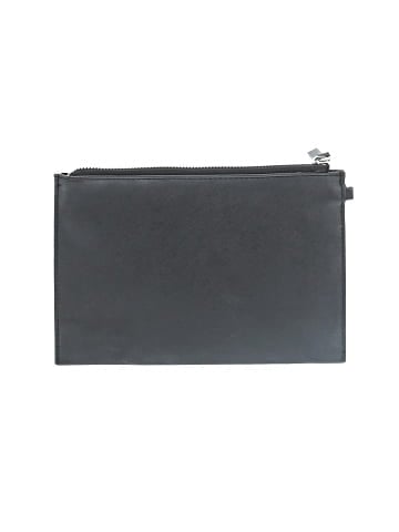 Guess Wristlet (view 2)