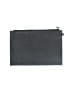 Guess Black Wristlet One size - photo 2