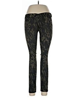 DENNY ROSE Jeans (view 1)