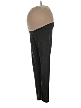 Motherhood Active Pants