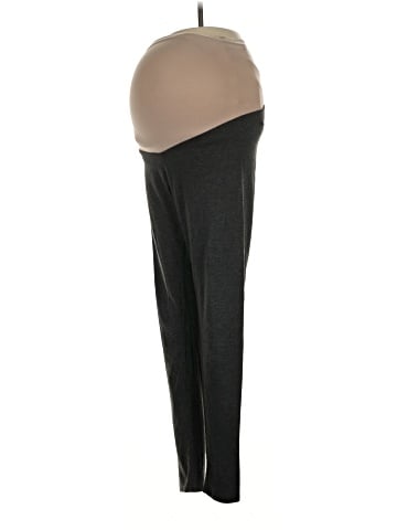 Motherhood Active Pants (view 1)