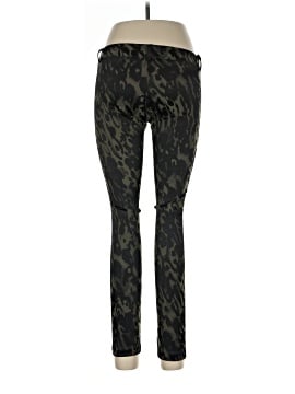 DENNY ROSE Jeans (view 2)