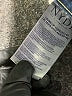 NYDJ Hearts Blue Jeans Size 12 - photo 5