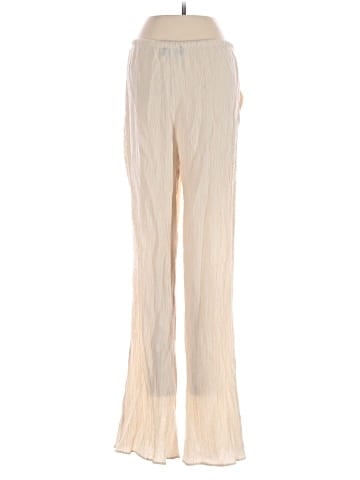 Zara Casual Pants (view 2)