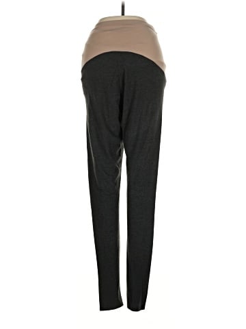 Motherhood Active Pants (view 2)