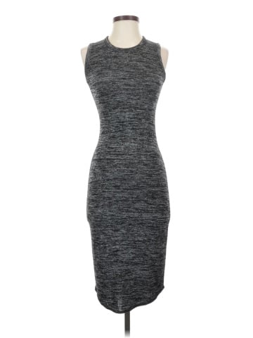 Wilfred Free Casual Dress (view 1)