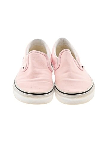 Vans Sneakers (view 2)