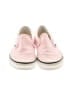 Vans Pink Sneakers Size 8 - photo 2