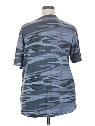 ALTERNATIVE Active T-Shirt (view 2)