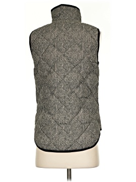 J.Crew Factory Store Vest (view 2)