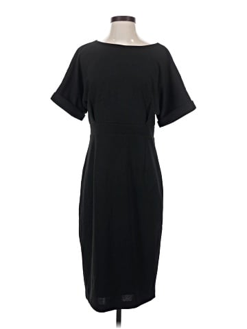 The Limited Cocktail Dress (view 1)