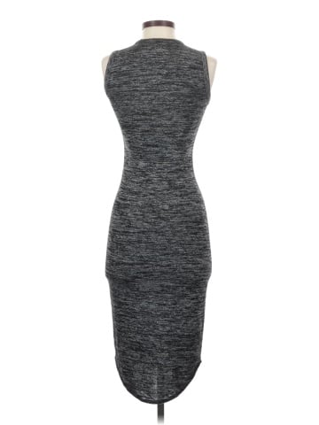 Wilfred Free Casual Dress (view 2)
