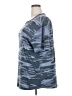 ALTERNATIVE Camo Blue Active T-Shirt Size XXL - photo 5