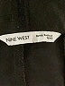 Nine West Black Dress Pants Size 16 - photo 4