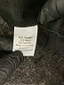 Nine West Black Dress Pants Size 16 - photo 5