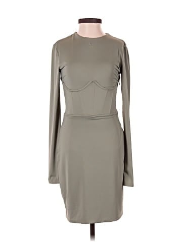 Meshki Cocktail Dress (view 1)