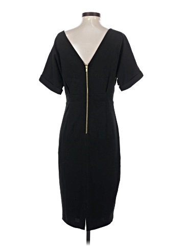 The Limited Cocktail Dress (view 2)