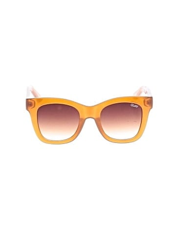 Quay Sunglasses (view 2)