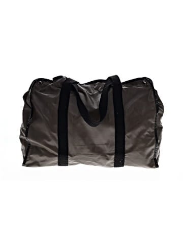 Assorted Brands Weekender (view 1)