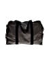 Assorted Brands Gray Weekender One size - photo 1
