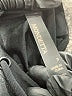 Mondetta Black Track Jacket Size S - photo 6