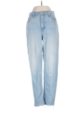 Levi's Jeans (view 1)