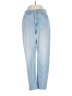 Levi's Blue Jeans Size 26 waist - photo 1