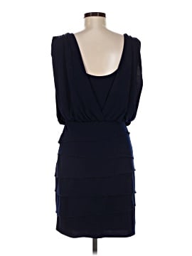 Cache Cocktail Dress (view 2)