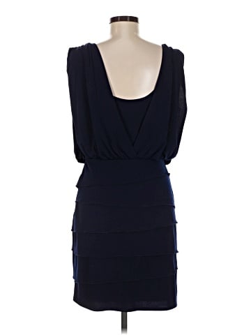 Cache Cocktail Dress (view 2)