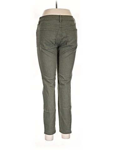 Ann Taylor Jeggings (view 2)