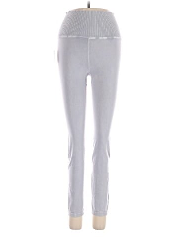 FP Movement Casual Pants (view 1)