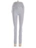 FP Movement Gray Casual Pants Size XS - photo 1