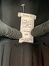 Studio Y Black Sleeveless Top Size L - photo 7