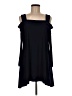 Last Tango Black Long Sleeve Top Size M (estimated) - photo 1