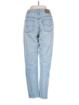 Levi's Jeans (view 2)