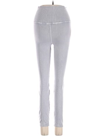 FP Movement Casual Pants (view 2)
