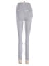 FP Movement Gray Casual Pants Size XS - photo 2