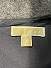 MICHAEL Michael Kors Gray Casual Dress Size 10 - photo 7
