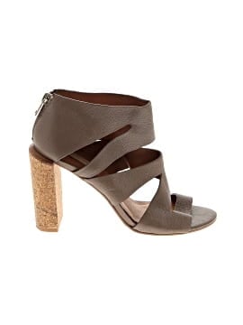 See By Chloé Sandals (view 1)