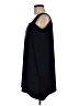 Last Tango Black Long Sleeve Top Size M (estimated) - photo 5