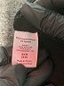 George Black Cardigan Size 4 - 6 - photo 8