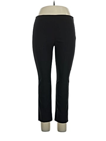 Vince. Active Pants (view 1)