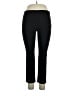 Vince. Black Active Pants Size XL - photo 1