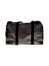 Assorted Brands Gray Weekender One size - photo 3