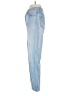 Levi's Blue Jeans Size 26 waist - photo 5