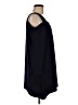Last Tango Black Long Sleeve Top Size M (estimated) - photo 4