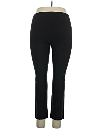 Vince. Active Pants (view 2)