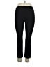 Vince. Black Active Pants Size XL - photo 2