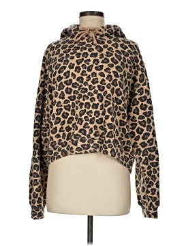 Abercrombie & Fitch Pullover Sweater