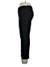 Vince. Black Active Pants Size XL - photo 5